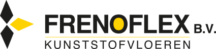 Frenoflex